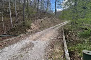 123 Foxtrot Rd, Looneyville, WV 25259 - Photo 43