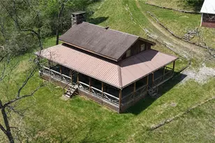 123 Foxtrot Rd, Looneyville, WV 25259 - Photo 25