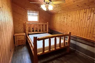 123 Foxtrot Rd, Looneyville, WV 25259 - Photo 37