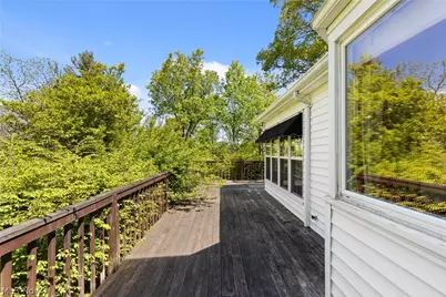 66700 Pancoast Road S, Belmont, OH 43718 - Photo 35