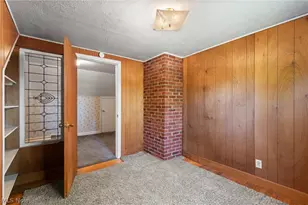 66700 Pancoast Road S, Belmont, OH 43718 - Photo 27