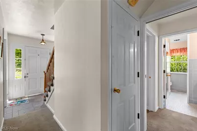 66700 Pancoast Road S, Belmont, OH 43718 - Photo 17