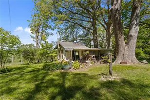 66700 Pancoast Road S, Belmont, OH 43718 - Photo 39