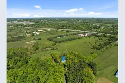 66700 Pancoast Road S, Belmont, OH 43718 - Photo 49
