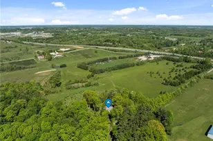 66700 Pancoast Road S, Belmont, OH 43718 - Photo 49