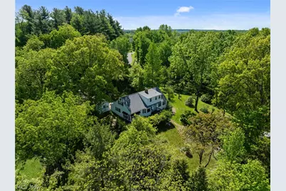 66700 Pancoast Road S, Belmont, OH 43718 - Photo 45