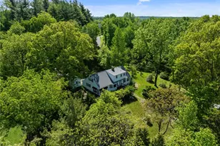 66700 Pancoast Road S, Belmont, OH 43718 - Photo 45