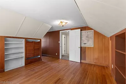66700 Pancoast Road S, Belmont, OH 43718 - Photo 25