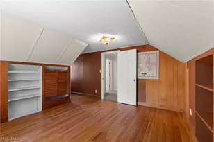 66700 Pancoast Road S, Belmont, OH 43718 - Photo 25