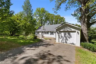 66700 Pancoast Road S, Belmont, OH 43718 - Photo 3
