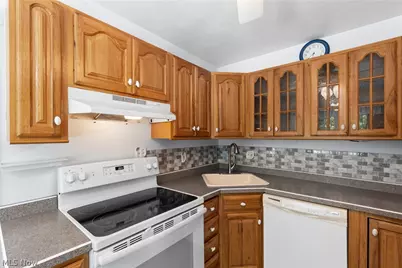 66700 Pancoast Road S, Belmont, OH 43718 - Photo 7