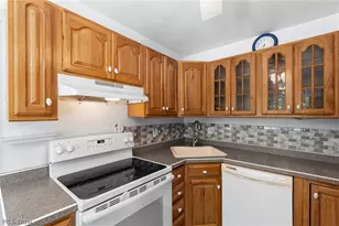66700 Pancoast Road S, Belmont, OH 43718 - Photo 7