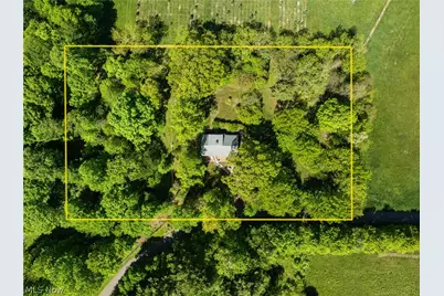 66700 Pancoast Road S, Belmont, OH 43718 - Photo 47