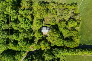 66700 Pancoast Road S, Belmont, OH 43718 - Photo 47