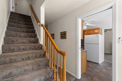 66700 Pancoast Road S, Belmont, OH 43718 - Photo 5