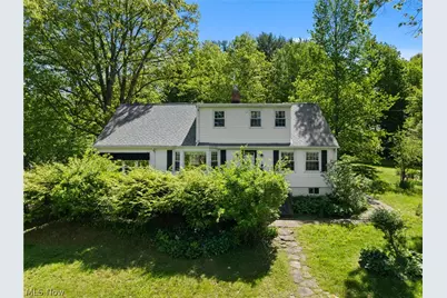 66700 Pancoast Road S, Belmont, OH 43718 - Photo 37
