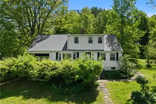 66700 Pancoast Road S, Belmont, OH 43718 - Photo 37