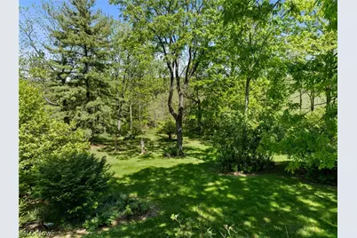 66700 Pancoast Road S, Belmont, OH 43718 - Photo 41