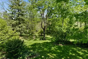 66700 Pancoast Road S, Belmont, OH 43718 - Photo 41