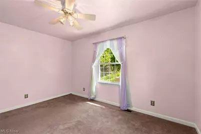 66700 Pancoast Road S, Belmont, OH 43718 - Photo 19