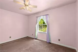 66700 Pancoast Road S, Belmont, OH 43718 - Photo 19