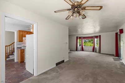66700 Pancoast Road S, Belmont, OH 43718 - Photo 9