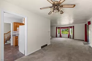 66700 Pancoast Road S, Belmont, OH 43718 - Photo 9