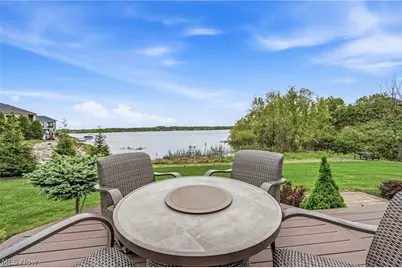 147 Heron Bay Drive, Poland, OH 44514 - Photo 43