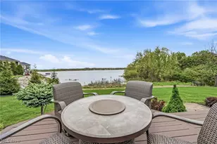 147 Heron Bay Dr, Poland, OH 44514 - Photo 43