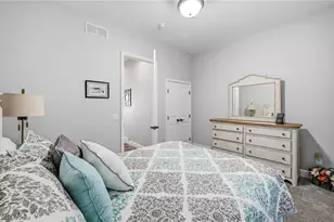 147 Heron Bay Dr, Poland, OH 44514 - Photo 27