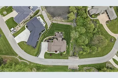 147 Heron Bay Drive, Poland, OH 44514 - Photo 45