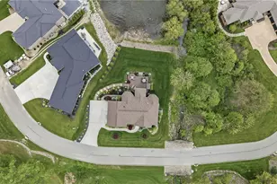 147 Heron Bay Dr, Poland, OH 44514 - Photo 45