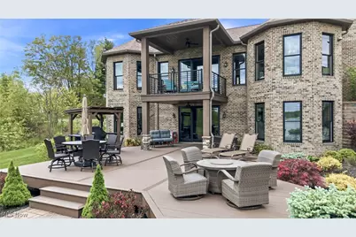 147 Heron Bay Drive, Poland, OH 44514 - Photo 41