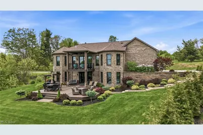 147 Heron Bay Drive, Poland, OH 44514 - Photo 49