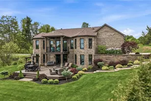 147 Heron Bay Dr, Poland, OH 44514 - Photo 49