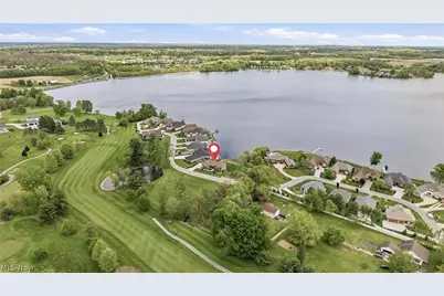 147 Heron Bay Drive, Poland, OH 44514 - Photo 47