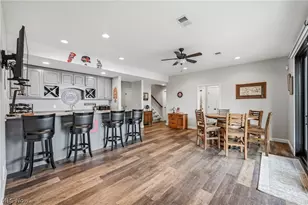 147 Heron Bay Dr, Poland, OH 44514 - Photo 31