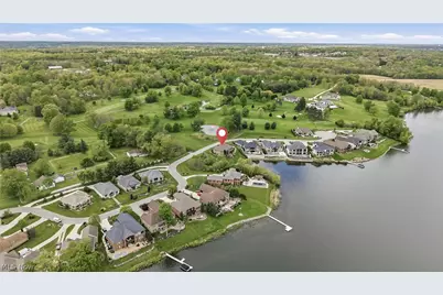 147 Heron Bay Drive, Poland, OH 44514 - Photo 5