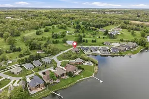 147 Heron Bay Dr, Poland, OH 44514 - Photo 5