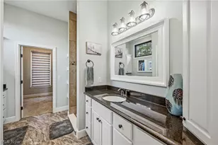 147 Heron Bay Dr, Poland, OH 44514 - Photo 23
