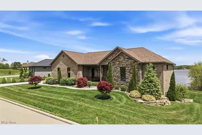 147 Heron Bay Drive, Poland, OH 44514 - Photo 3