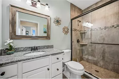 147 Heron Bay Drive, Poland, OH 44514 - Photo 37