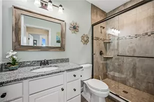 147 Heron Bay Dr, Poland, OH 44514 - Photo 37