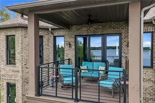 147 Heron Bay Dr, Poland, OH 44514 - Photo 17