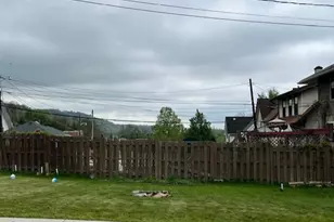 5 Park Ave, Beech Bottom, WV 26030 - Photo 5