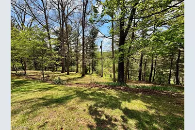 2163 Bull Run Road, Waverly, WV 26184 - Photo 39