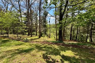 2163 Bull Run Rd, Waverly, WV 26184 - Photo 39