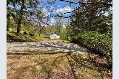 2163 Bull Run Road, Waverly, WV 26184 - Photo 3