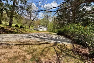 2163 Bull Run Rd, Waverly, WV 26184 - Photo 3