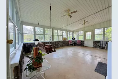 2163 Bull Run Road, Waverly, WV 26184 - Photo 11